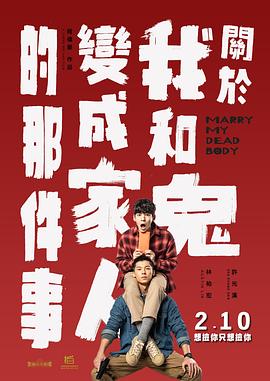 婷婷激情亚洲